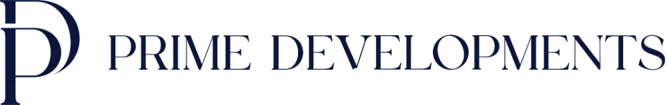 Prime Developments