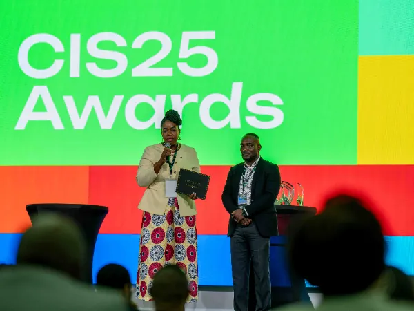 CIS 25- Awards-7