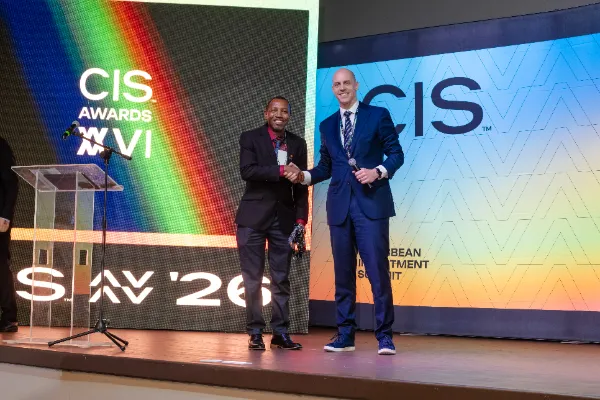 CIS - Day 3-110