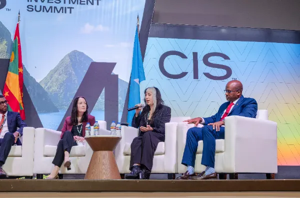 CIS - Day 3-18