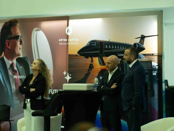 CIS 25- Awards-30