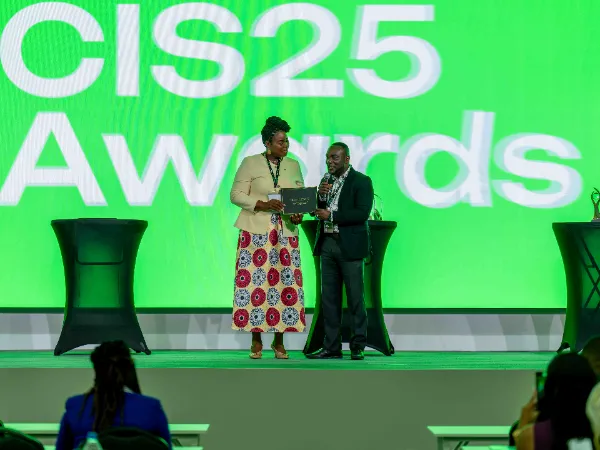 CIS 25- Awards-3