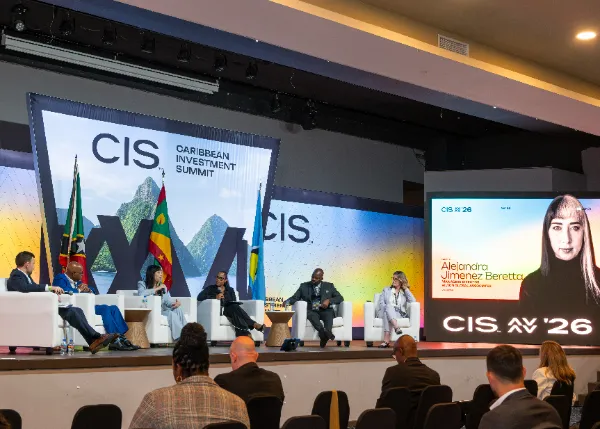CIS - Day 2-56