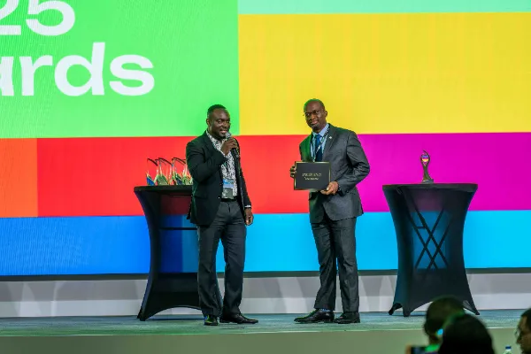 CIS 25- Awards-2