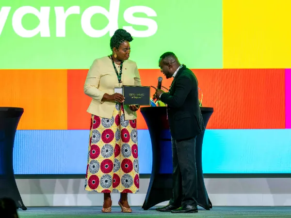 CIS 25- Awards-5