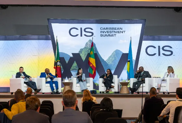 CIS - Day 2-57